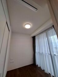 Amber Park (D15), Condominium #453350981